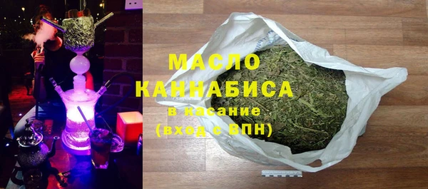 мдпв Россошь