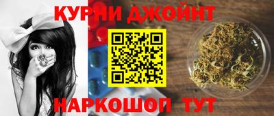 дмт Пугачёв