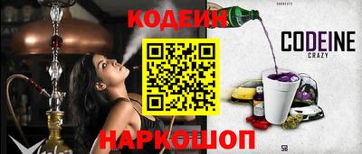 дмт Пугачёв