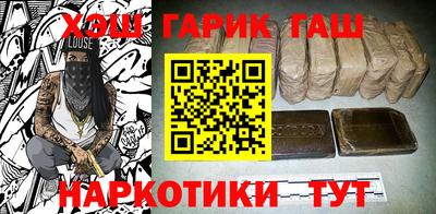 дмт Пугачёв