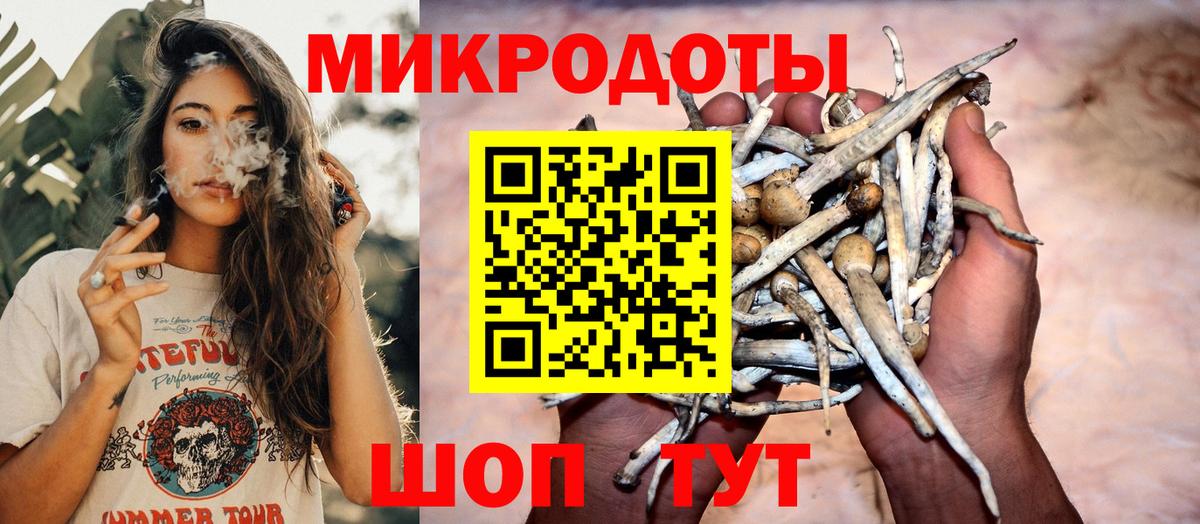 Галлюциногенные грибы MAGIC MUSHROOMS Ступино